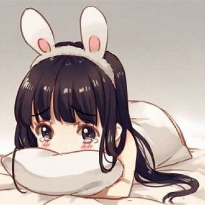 中美元首合影
