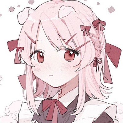 8岁娃爬山认出金矿